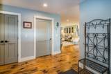 221 Deer Field Acres - Photo 8