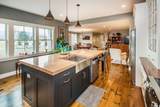 221 Deer Field Acres - Photo 9