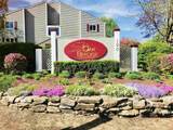 120 Fisherville Road - Photo 1