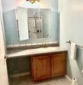 120 Fisherville Road - Photo 11