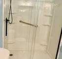 120 Fisherville Road - Photo 12