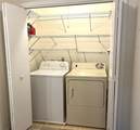 120 Fisherville Road - Photo 13