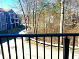 120 Fisherville Road - Photo 14