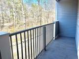 120 Fisherville Road - Photo 15