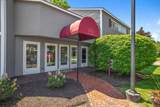 120 Fisherville Road - Photo 16