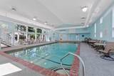 120 Fisherville Road - Photo 17