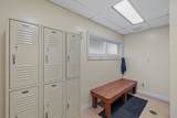 120 Fisherville Road - Photo 18