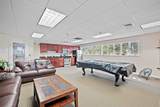 120 Fisherville Road - Photo 19