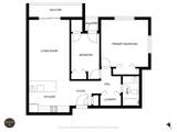 120 Fisherville Road - Photo 2