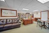 120 Fisherville Road - Photo 22