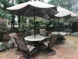 120 Fisherville Road - Photo 23