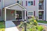 120 Fisherville Road - Photo 24