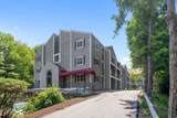120 Fisherville Road - Photo 25