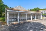 120 Fisherville Road - Photo 27