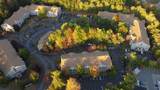 120 Fisherville Road - Photo 29