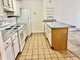 120 Fisherville Road - Photo 3