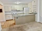 120 Fisherville Road - Photo 4