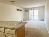 120 Fisherville Road - Photo 6