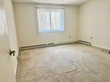 120 Fisherville Road - Photo 7