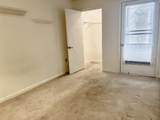 120 Fisherville Road - Photo 8