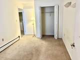 120 Fisherville Road - Photo 9