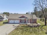 1 Three Ponds Drive - Photo 1