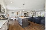 1 Three Ponds Drive - Photo 10