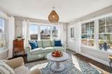 1 Three Ponds Drive - Photo 11