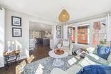 1 Three Ponds Drive - Photo 12