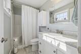 1 Three Ponds Drive - Photo 13