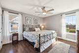 1 Three Ponds Drive - Photo 14
