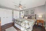 1 Three Ponds Drive - Photo 15