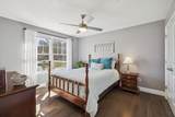 1 Three Ponds Drive - Photo 16