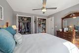 1 Three Ponds Drive - Photo 17