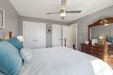 1 Three Ponds Drive - Photo 18