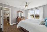 1 Three Ponds Drive - Photo 19