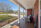 1 Three Ponds Drive - Photo 2