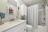 1 Three Ponds Drive - Photo 20