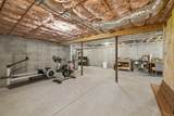 1 Three Ponds Drive - Photo 21