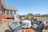 1 Three Ponds Drive - Photo 22