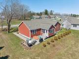 1 Three Ponds Drive - Photo 24