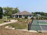 1 Three Ponds Drive - Photo 25