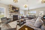 1 Three Ponds Drive - Photo 27