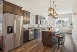 1 Three Ponds Drive - Photo 28