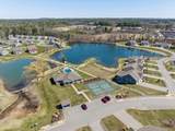 1 Three Ponds Drive - Photo 30