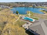 1 Three Ponds Drive - Photo 31