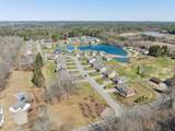 1 Three Ponds Drive - Photo 32