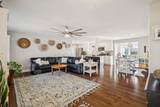 1 Three Ponds Drive - Photo 5