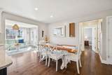 1 Three Ponds Drive - Photo 6