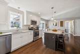 1 Three Ponds Drive - Photo 7